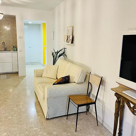 דירות ורונה San Bernardino Monolocale Con Balcone מראה חיצוני תמונה