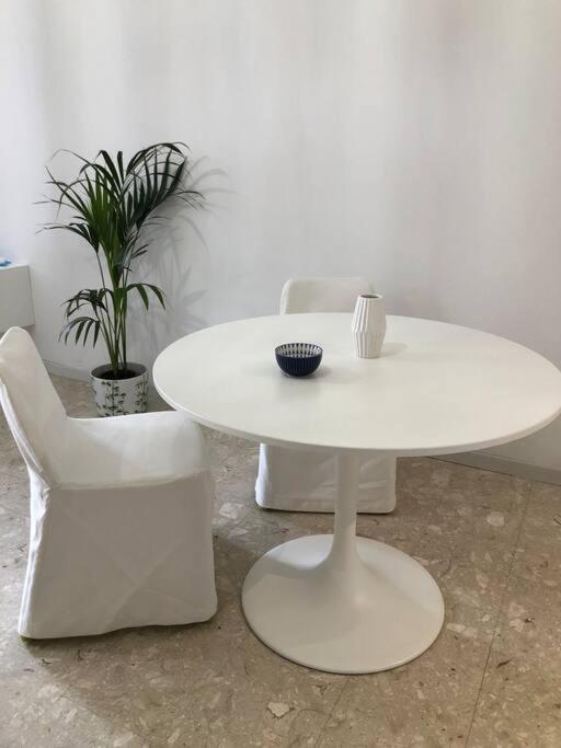 דירות ורונה San Bernardino Monolocale Con Balcone מראה חיצוני תמונה